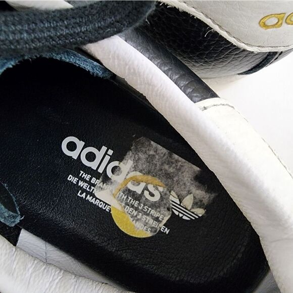 Adidas   - Picture 12 of 16